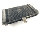 Aprilia RS 125 MPB [2000] - Radiator Water Cooler-3