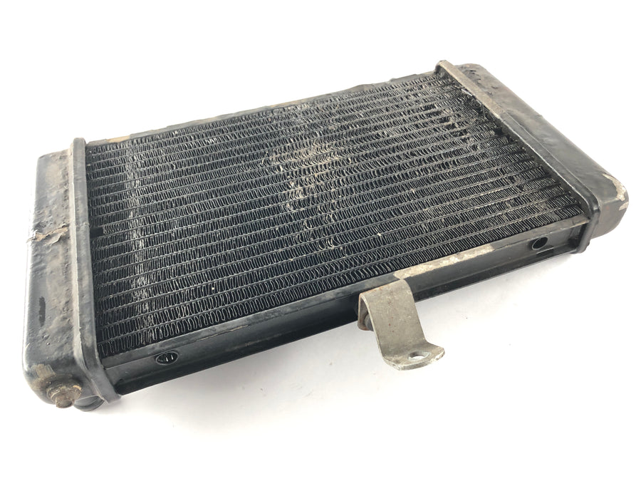 Aprilia RS 125 MPB [2000] - Radiator Water Cooler