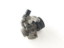 Yamaha YZF 125 RE06 [2011] - Throttle valve intake manifold-2
