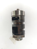 Suzuki DR 650 SP42B - shift shaft shift drum-3