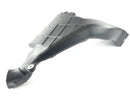 BMW K 1200 GT [2003] - Air intake air duct-5