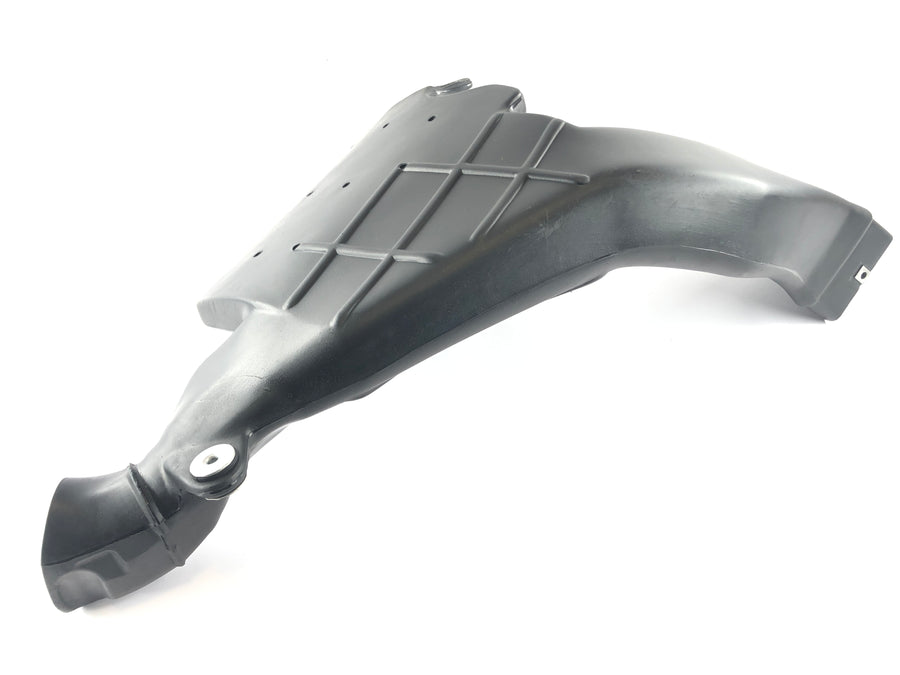 BMW K 1200 GT [2003] - Air intake air duct