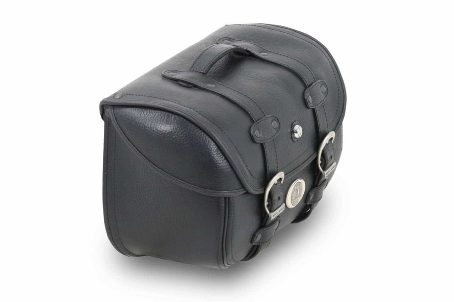 Hepco & Becker [Hepco & Becker] - Satteltaschensatz Liberty Big