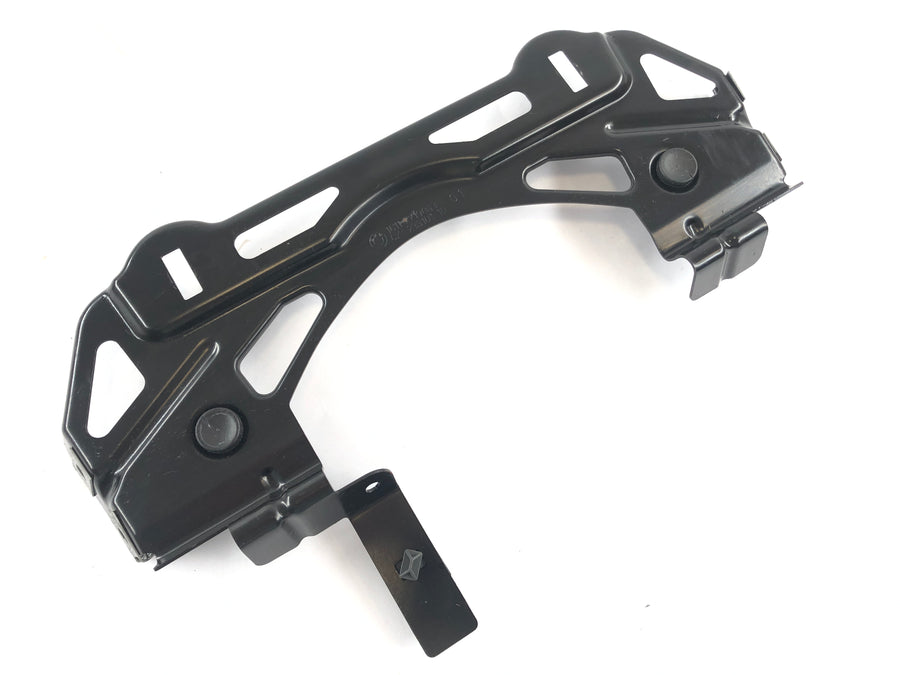 BMW K 1300 R [2010] - Tank holder mount