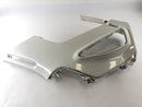 Honda ST 1100 SC26 Pan European [1990] - Fairing center part fairing center left-2