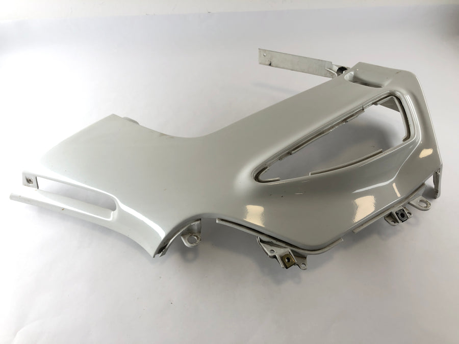 Honda ST 1100 SC26 Pan European [1990] - Fairing center part fairing center left
