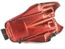 BMW K 100 [1984] - Fuel tank-5
