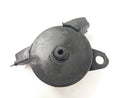 Cagiva Mito 125 8P [1992] - Throttle cable box throttle cable distributor-2