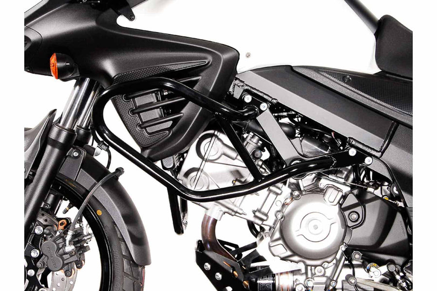 Suzuki DL 650 V-Strom [2015-2024] - Sturzbügel – Bild 2