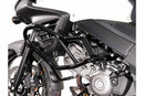 Suzuki DL 650 V-Strom [2015-2024] - Sturzbügel – Bild 3