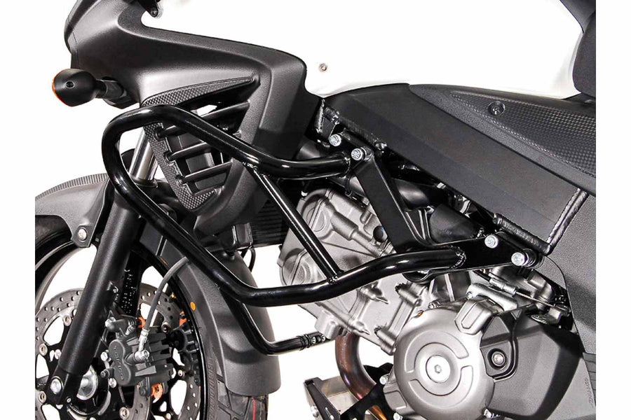 Suzuki DL 650 V-Strom [2015-2024] - Sturzbügel – Bild 3