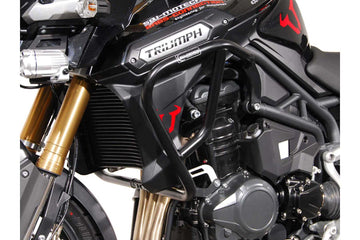 Triumph Tiger Explorer [2012-2015] - Sturzbügel – Bild 1