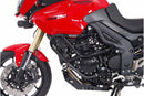 Triumph Tiger 1050 SE [2011-2013] - Sturzbügel – Bild 2