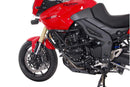 Triumph Tiger 1050 SE [2011-2013] - Sturzbügel – Bild 3