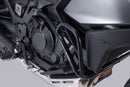 Honda NT 1100 [2022-2026] - Crash bar – picture 2