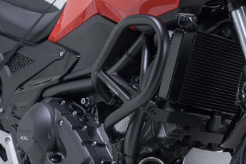 Honda NC 750 S [2015-2020] - Sturzbügel – Bild 1