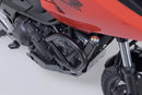 Honda NC 750 S [2015-2020] - Sturzbügel – Bild 4