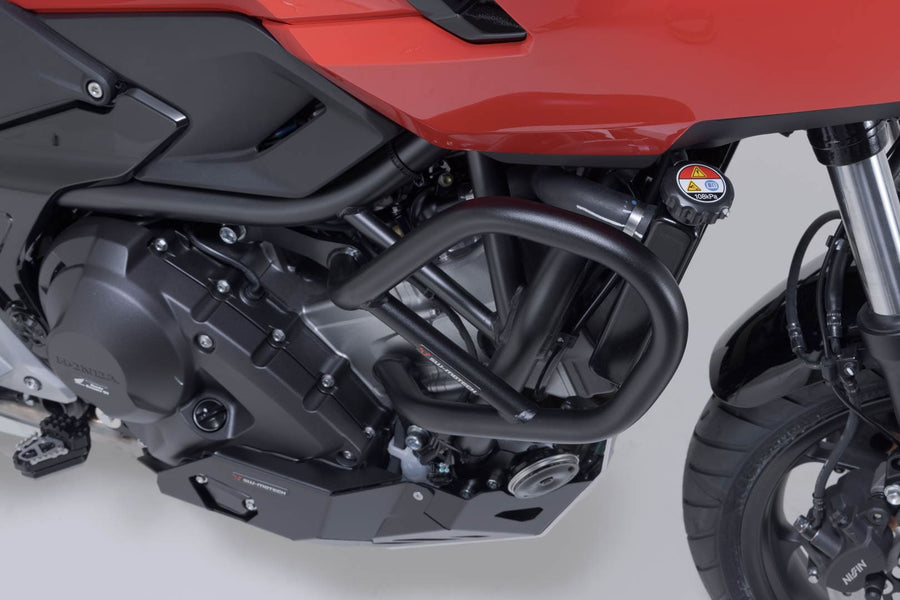 Honda NC 750 S [2015-2020] - Sturzbügel – Bild 6