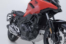 Honda NC 750 S [2015-2020] - Sturzbügel – Bild 7