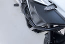 Honda NX 500 A [2024-2026] - Sturzbügel – Bild 4