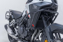 Honda NX 500 A [2024-2026] - Sturzbügel – Bild 6
