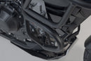 Honda CB 500 X [2016-2024] - Sturzbügel – Bild 4