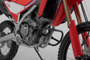 Honda CRF 300 L [2021-2026] - Sturzbügel – Bild 1