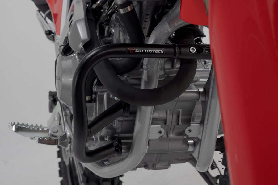 Honda CRF 300 L [2021-2026] - Sturzbügel – Bild 3