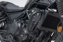 Honda CL 500 [2023-2024] - Crash bar – picture 1