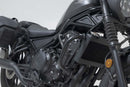 Honda CL 500 [2023-2024] - Crash bar – picture 2