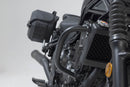 Honda CL 500 [2023-2024] - Crash bar – picture 3