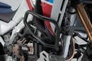 Honda CRF 1100 L Africa Twin Adventure Sports [2020-2024] - Sturzbügel – Bild 1