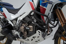 Honda CRF 1100 L Africa Twin Adventure Sports [2020-2024] - Sturzbügel – Bild 2