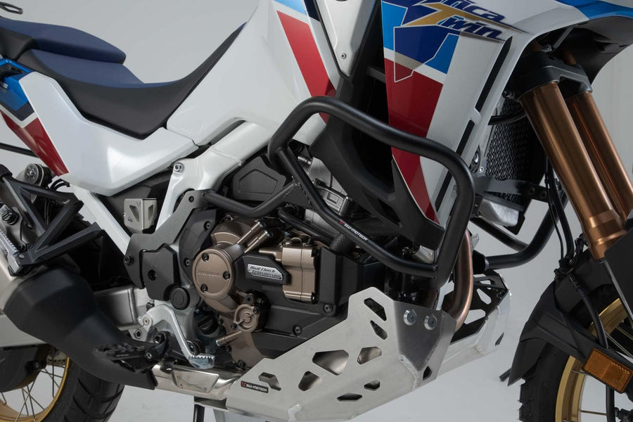 Honda CRF 1100 L Africa Twin Adventure Sports [2020-2024] - Sturzbügel – Bild 2