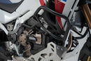 Honda CRF 1100 L Africa Twin Adventure Sports [2020-2024] - Sturzbügel – Bild 3