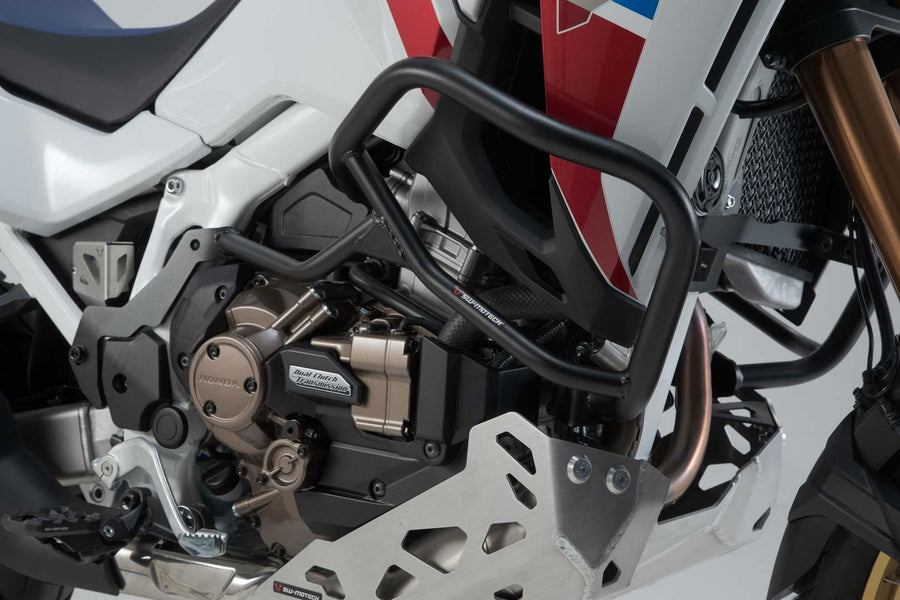 Honda CRF 1100 L Africa Twin Adventure Sports [2020-2024] - Sturzbügel – Bild 3