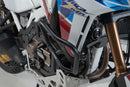 Honda CRF 1100 L Africa Twin Adventure Sports [2020-2024] - Sturzbügel – Bild 4