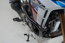 Honda CRF 1100 L Africa Twin Adventure Sports [2020-2024] - Sturzbügel – Bild 5