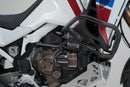 Honda CRF 1100 L Africa Twin Adventure Sports [2020-2024] - Sturzbügel – Bild 6