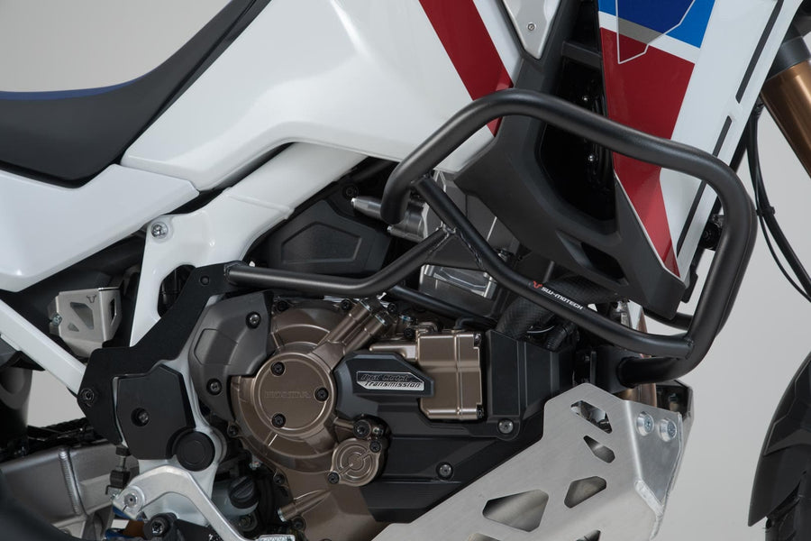 Honda CRF 1100 L Africa Twin Adventure Sports [2020-2024] - Sturzbügel – Bild 6