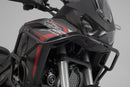 Honda CRF 1100 L Africa Twin [2020-2024] - Oberer Sturzbügel – Bild 1