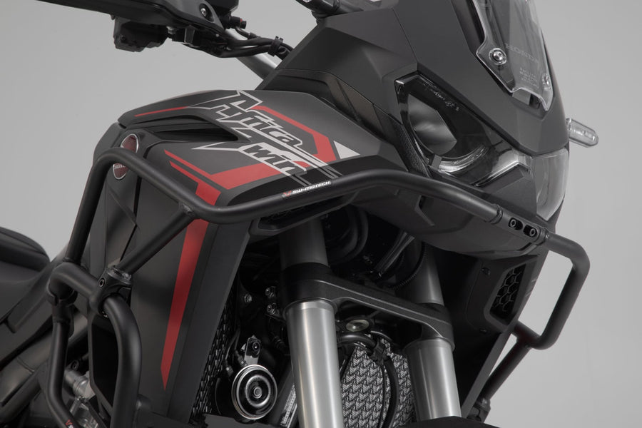 Honda CRF 1100 L Africa Twin [2020-2024] - Oberer Sturzbügel – Bild 1