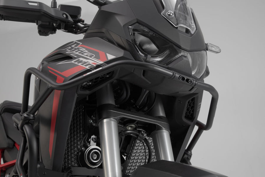 Honda CRF 1100 L Africa Twin [2020-2024] - Oberer Sturzbügel – Bild 3