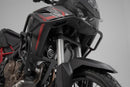 Honda CRF 1100 L Africa Twin [2020-2024] - Oberer Sturzbügel – Bild 4