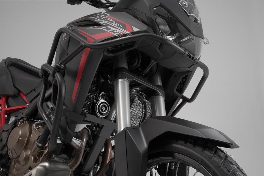 Honda CRF 1100 L Africa Twin [2020-2024] - Oberer Sturzbügel – Bild 4