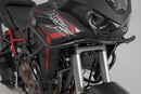 Honda CRF 1100 L Africa Twin [2020-2024] - Oberer Sturzbügel – Bild 5