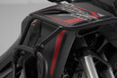 Honda CRF 1100 L Africa Twin [2020-2024] - Oberer Sturzbügel – Bild 7