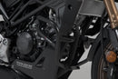Honda CB 125 R Neo Sports Cafe [2020-2024] - Sturzbügel – Bild 1