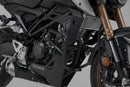 Honda CB 125 R Neo Sports Cafe [2020-2024] - Sturzbügel – Bild 2