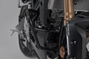 Honda CB 125 R Neo Sports Cafe [2020-2024] - Sturzbügel – Bild 3